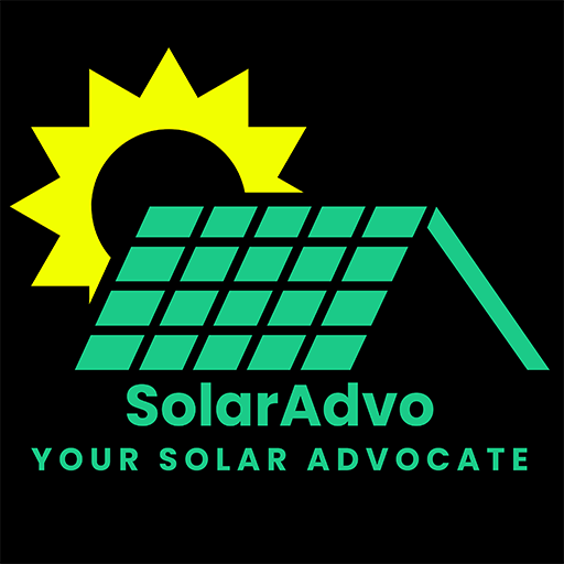 Your-solar-advocate-company-logo